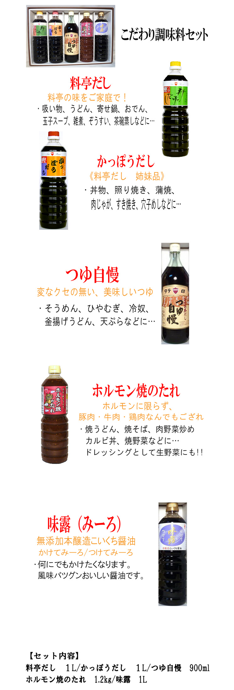 �������Ĵ̣�����å�