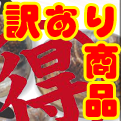 �����꾦��