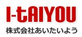 株式会社あいたいよう