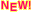 �˥塼��������